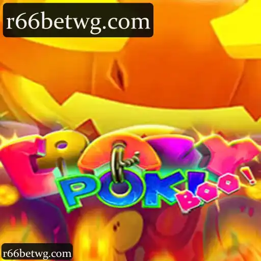 CrazyPokiBoo