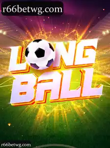 LongBall