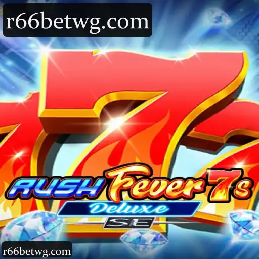 RushFever7sDeluxeSE