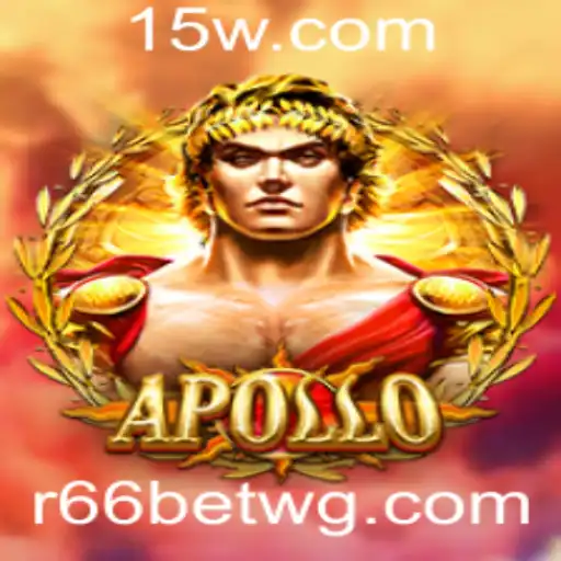 Descubra o Mundo de Apollo: Um Jogo Empolgante com R66bet
