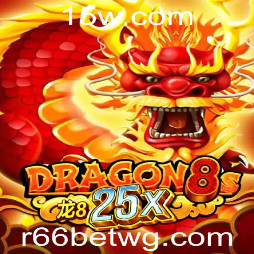 Explorando o Fascinante Mundo do Jogo Dragon8s25x