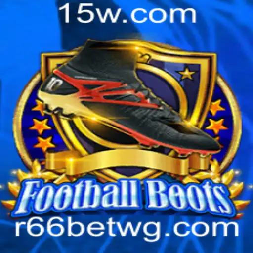 Explorando o Universo de FootballBoots: Um Mergulho no Jogo com r66bet