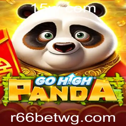 Explorando o Universo de GoHighPanda: O Novo Fenômeno dos Games