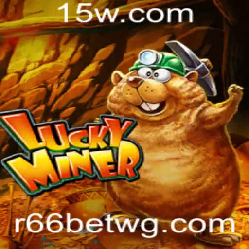 Explorando o Mundo de LuckyMiner: Um Jogo de Estratégia e Sorte