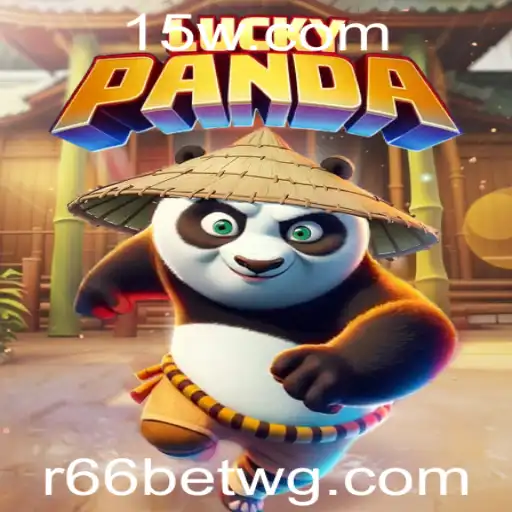 Descubra LuckyPanda: Um Guia Completo para Jogar e Vencer