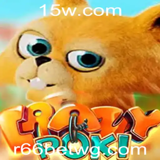 Domine o Jogo CrazyPoki: Tudo o que Você Precisa Saber