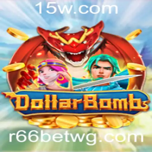 DollarBombs: Desvendando as Regras e Estratégias do Novo Jogo de Sucesso