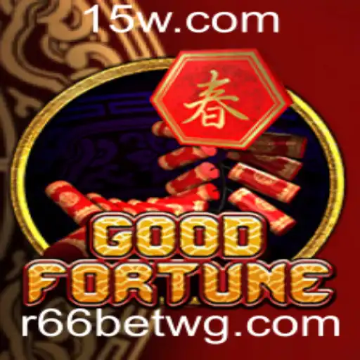 Explorando GoodFortune: Um Jogo de Estratégia e Sorte