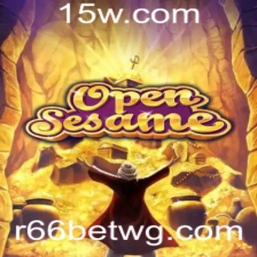 Desvendando OpenSesame: O Novo Jogo de Estratégia