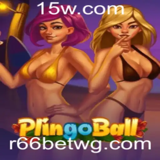 Explorando Plingoball: Estratégias e Regras para Dominar o Jogo
