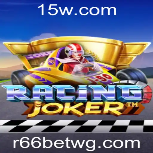 Explorando os Desafios e a Emoção de RacingJoker