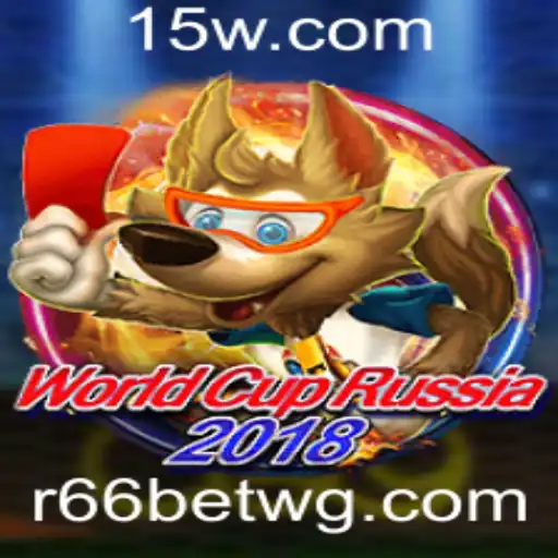 Explorando o Jogo WorldCupRussia2018 e a Parceria com r66bet