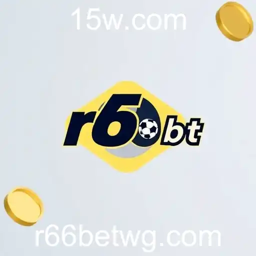 r66bet: r66bet - Ofertas Exclusivas Imperdíveis