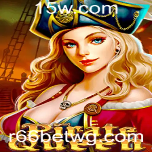 Explorando o Fascinante Mundo de PirateQueen