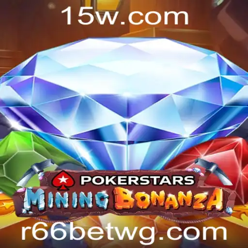 Descubra o Universo de PokerStars e o Fascinante Mundo do r66bet
