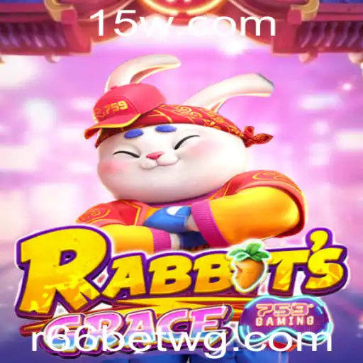 Explorando o Fascinante Mundo de RabbitsGrace: Um Jogo Inovador