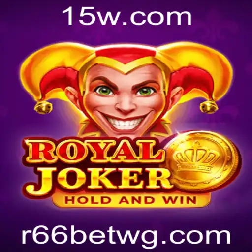 Descubra o Fascinante Mundo de RoyalJoker e R66Bet