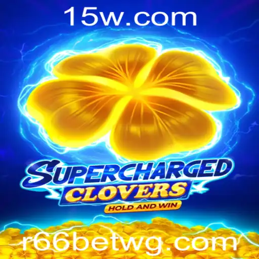 Descubra SchargedClovers: O Novo Sensação no Mundo dos Jogos