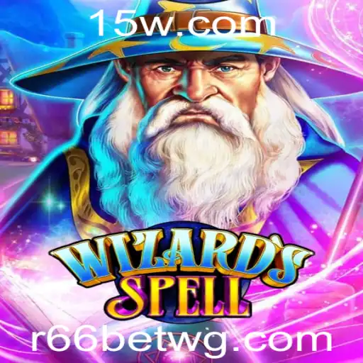 Explorando o Universo Mágico de WizardsSpell: Um Guia Completo