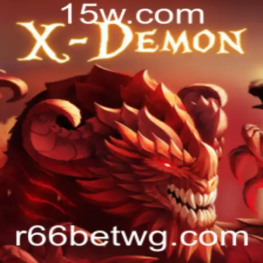 Explorando o Fascinante Mundo de XDemon: Um Guia Completo para Jogadores Aventureiros
